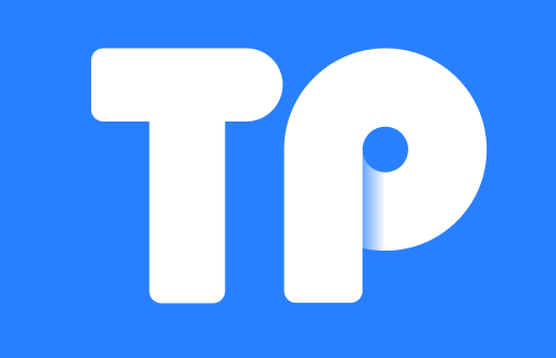 如何顺利注册TP钱包：用户常见问题解析